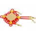 LEGO Chinese Traditional Festivals 40756 Lucky Knots